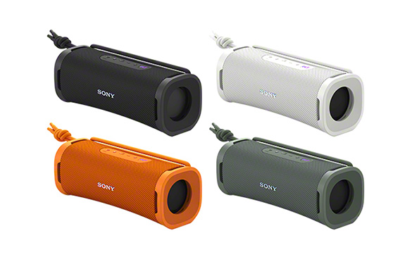 新商品 発売前先行体験・展示について | ソニーストアについて | ソニー