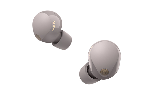 新商品 発売前先行体験・展示について | ソニーストアについて | ソニー