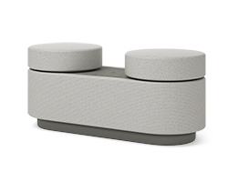 ポータブルシアターシステム HT-AX7 | 製品別サポート情報