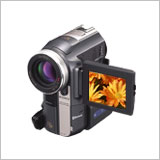 DCR-PC300K | 機種別サポート | デジタルビデオカメラ ハンディカム