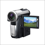 DCR-PC350 | 機種別サポート | デジタルビデオカメラ ハンディカム