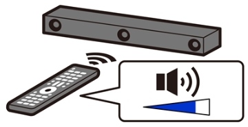 サウンドバーのバースピーカーから音が出ない」トラブル解決ナビ