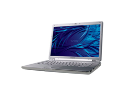 VGN-CR62B/L・N・P・R | 製品別サポート | パーソナルコンピューター