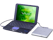 PCGで始まる型名 | 製品別情報 | パーソナルコンピューター VAIO