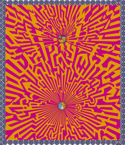 okuda tamio Cheap Trip 2006 | 奥田民生 | ソニーミュージック