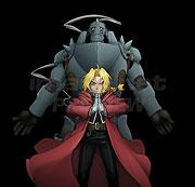 鋼の錬金術師 BOXSET -ARCHIVES-【完全生産限定盤】・鋼の錬金術師