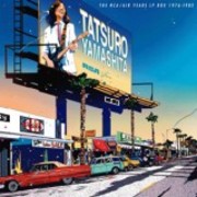 THE RCA/AIR YEARS LP BOX 1976-1982(ｱﾅﾛｸﾞ盤)・山下達郎 | Sony Music