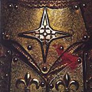 愛と虐殺の日々(歴代教典大全)・聖飢魔Ⅱ | Sony Music Shop・CD・DVD