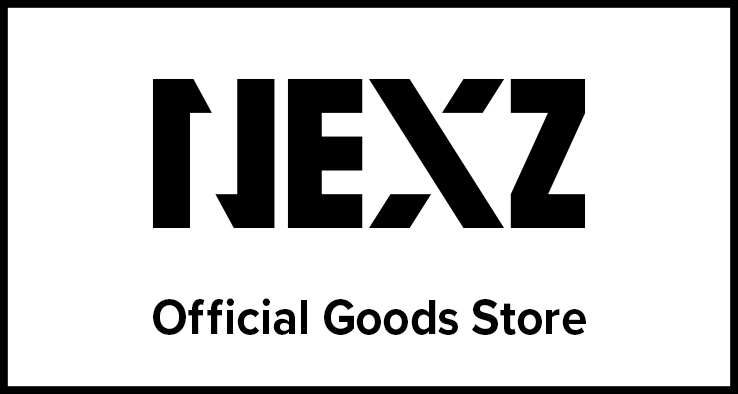 TOP | NEXZ Official Goods Store