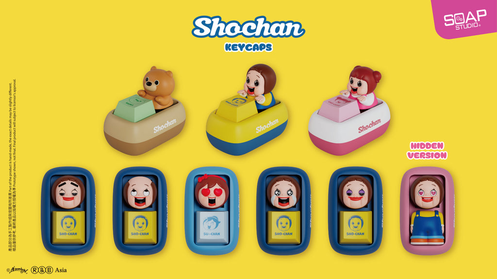 02ShoChanKeycap__1_1024x1024.