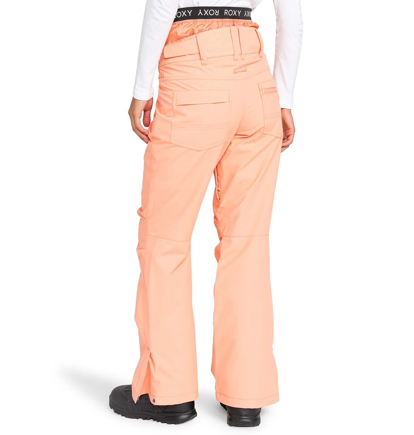 ROXY/ロキシー/スノーボードウェアパンツ（レディース）ROXY MGK0の