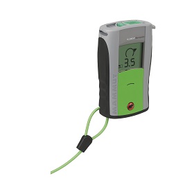 MAMMUT/マムート/ELEMENT Barryvox/ビーコンのレンタル｜そらのした