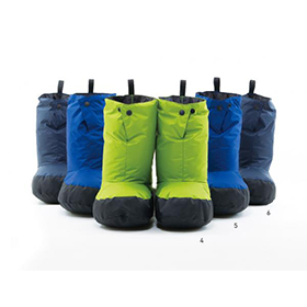 montbell/モンベル/エクセロフト エアパッド 150のレンタル｜そらのした