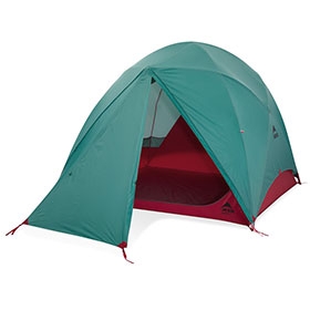 MSR/エムエスアール/ハビチュード4のレンタル｜そらのした