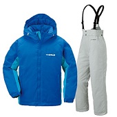 montbell/モンベル スノーウェア（スキーウェア・スノボウェア