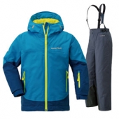 montbell/モンベル スノーウェア（スキーウェア・スノボウェア