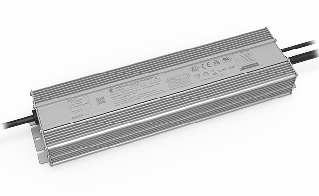 Shenzhen SOSEN Electronics Co.,Ltd.-SS-100GA-EXXX*