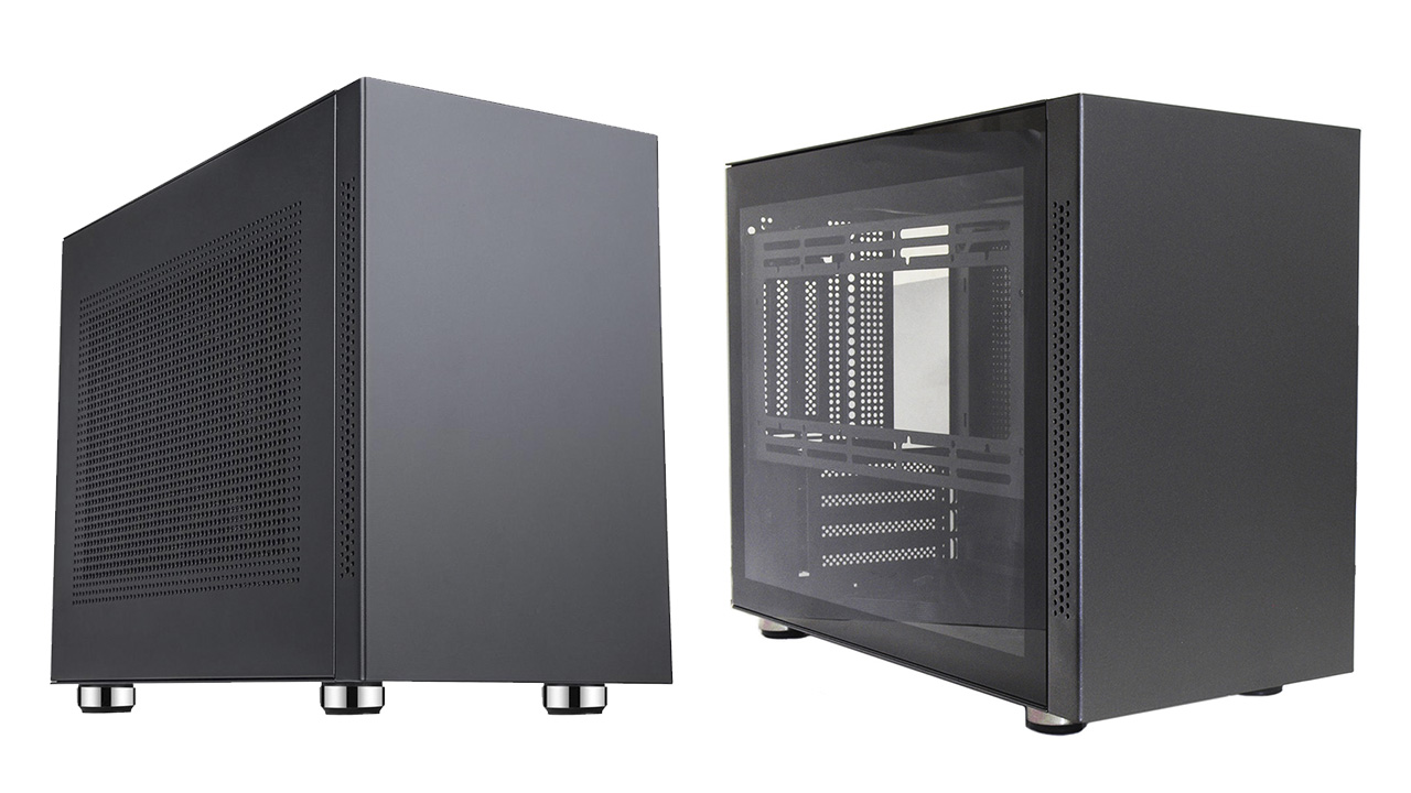 SAMA / IM01 - 株式会社サイズ