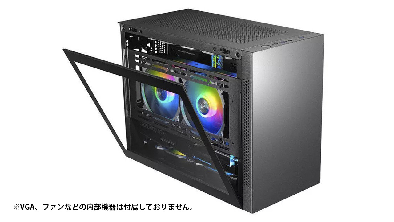 SAMA / IM01 - 株式会社サイズ