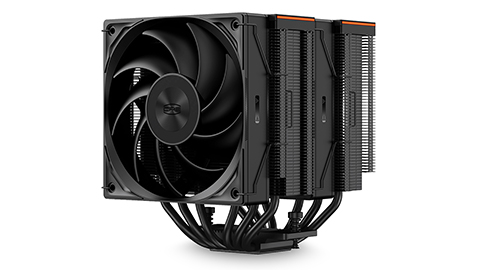 CPS | DS360 BLACK - 株式会社サイズ