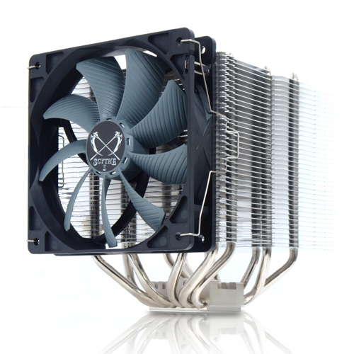 NINJA4 （忍者四） - 株式会社サイズ