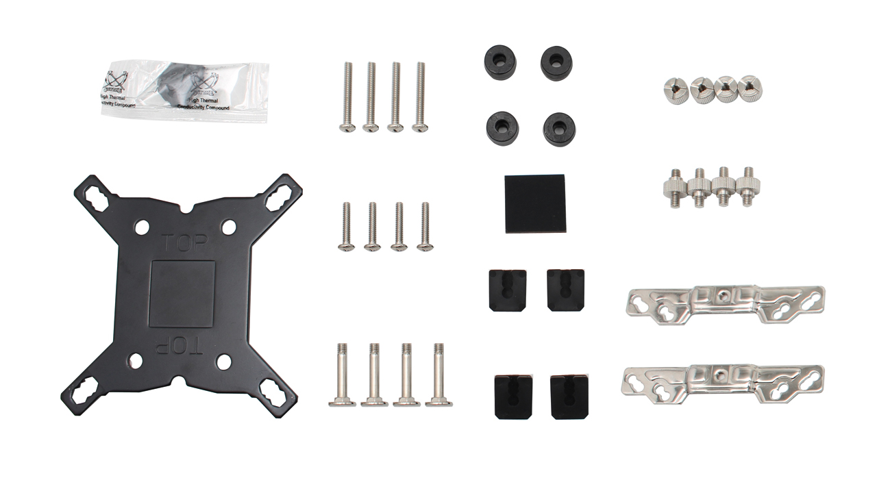 SCYTHE / 手裏剣2 （シュリケン2） - 株式会社サイズ