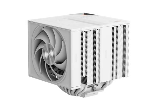 CPS | DS360 WHITE - 株式会社サイズ