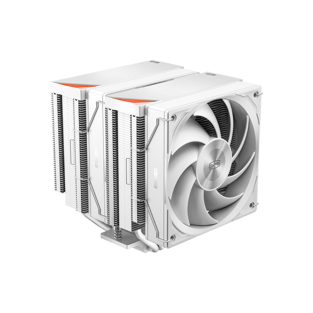 CPS | RZ620 WH - 株式会社サイズ