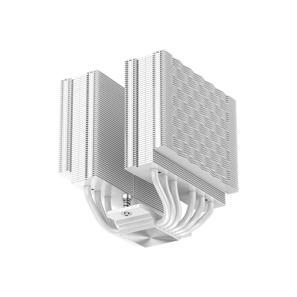 CPS | RZ620 WH - 株式会社サイズ