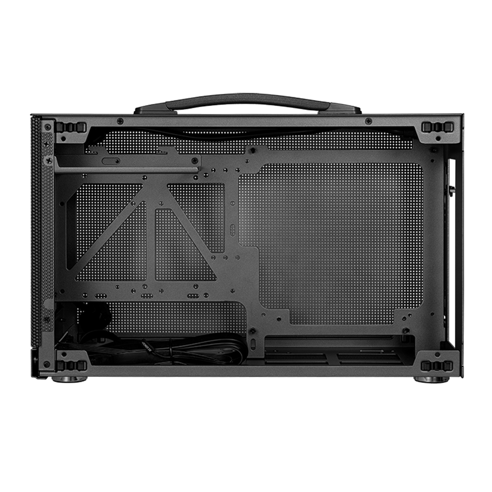 CPS | K101MESHGY-RCSET - 株式会社サイズ