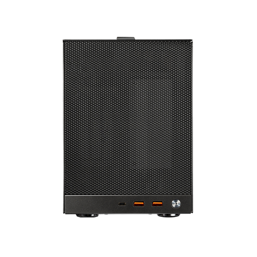 CPS | K101MESHGY-RCSET - 株式会社サイズ