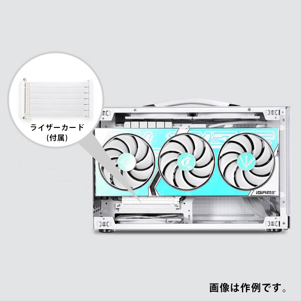 CPS | K101MESHWH-RCSET - 株式会社サイズ