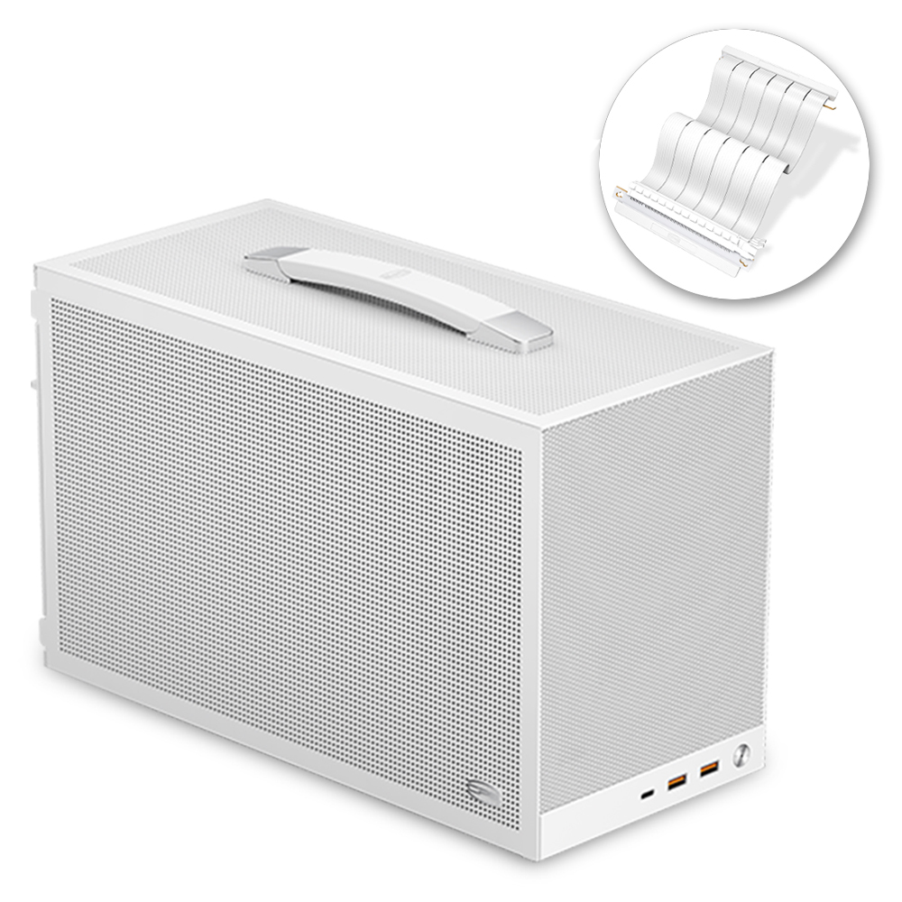 CPS | K101MESHWH-RCSET - 株式会社サイズ