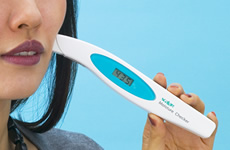 モイスチャーチェッカー MY-808S | スカラ株式会社