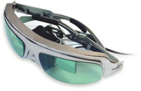 テレグラス T4-N | スカラ株式会社