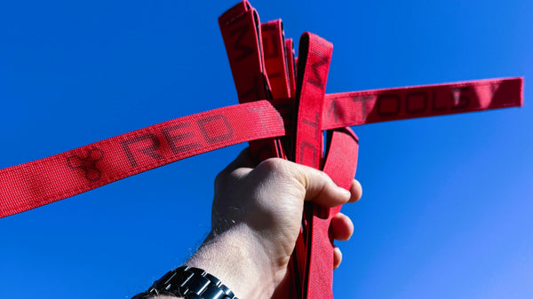 IMG_1166_600x600.jpg?v=1732219626