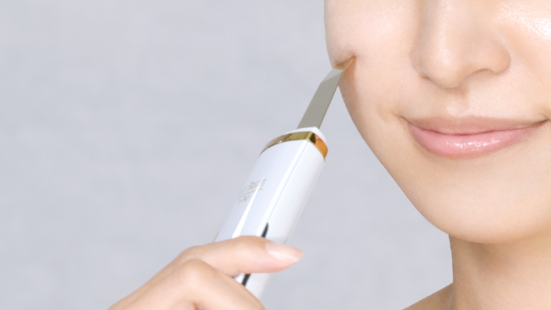 SILKY BRIGHT Dr-PRO | 株式会社スカンジナビアサービス