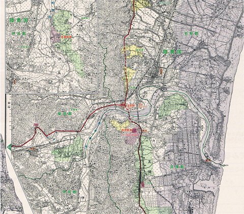 かだいおうち Advanced Course