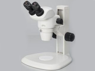 ニコンズーム式双眼実体顕微鏡 SMZ-745N