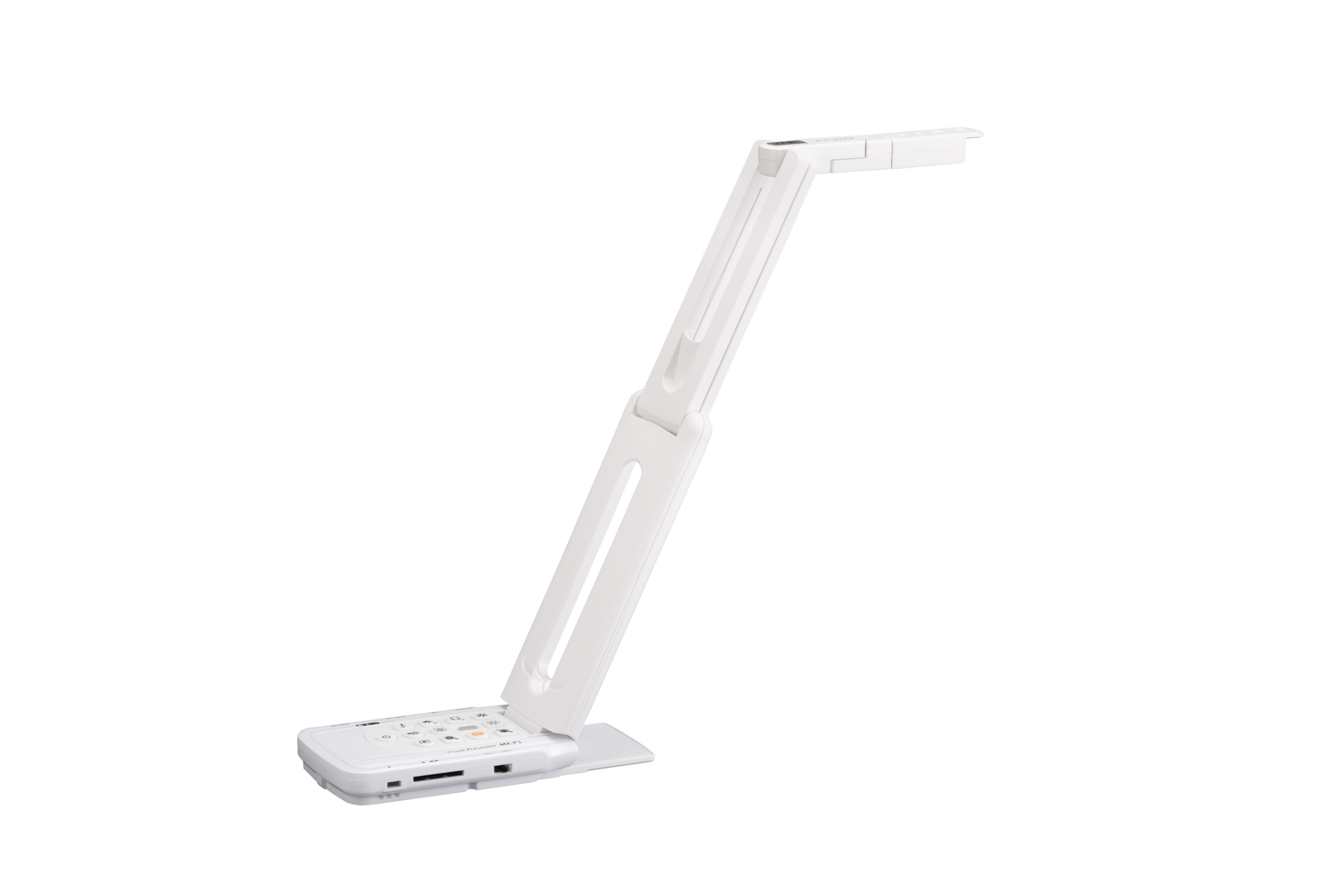 教材提示装置(書画カメラ) MX-P3N