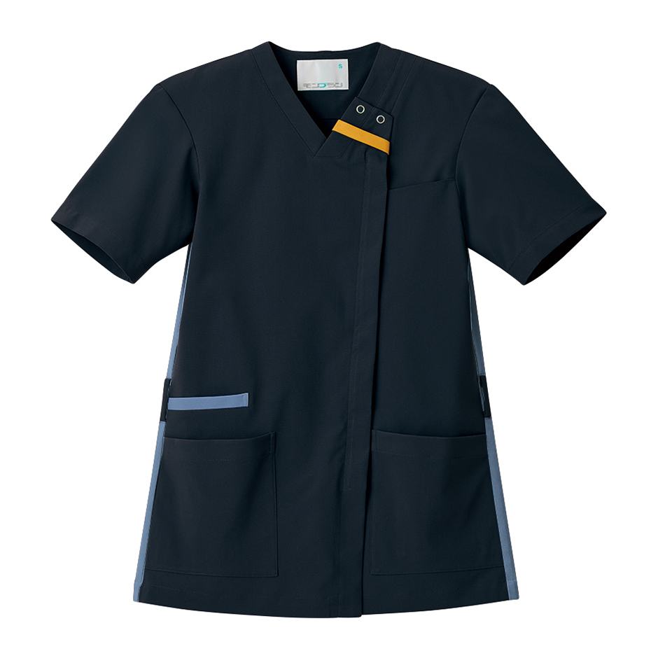 すずき】①CPA会計学院 公認会計士 フルセット CPAオンラインショップ |