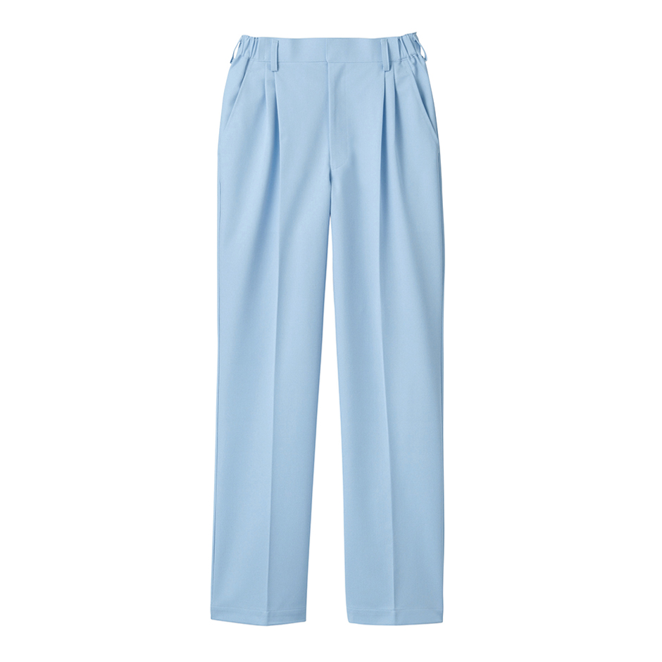 52-742｜ボトム - Medical｜住商モンブラン｜白衣が人を絆ぐ - 食