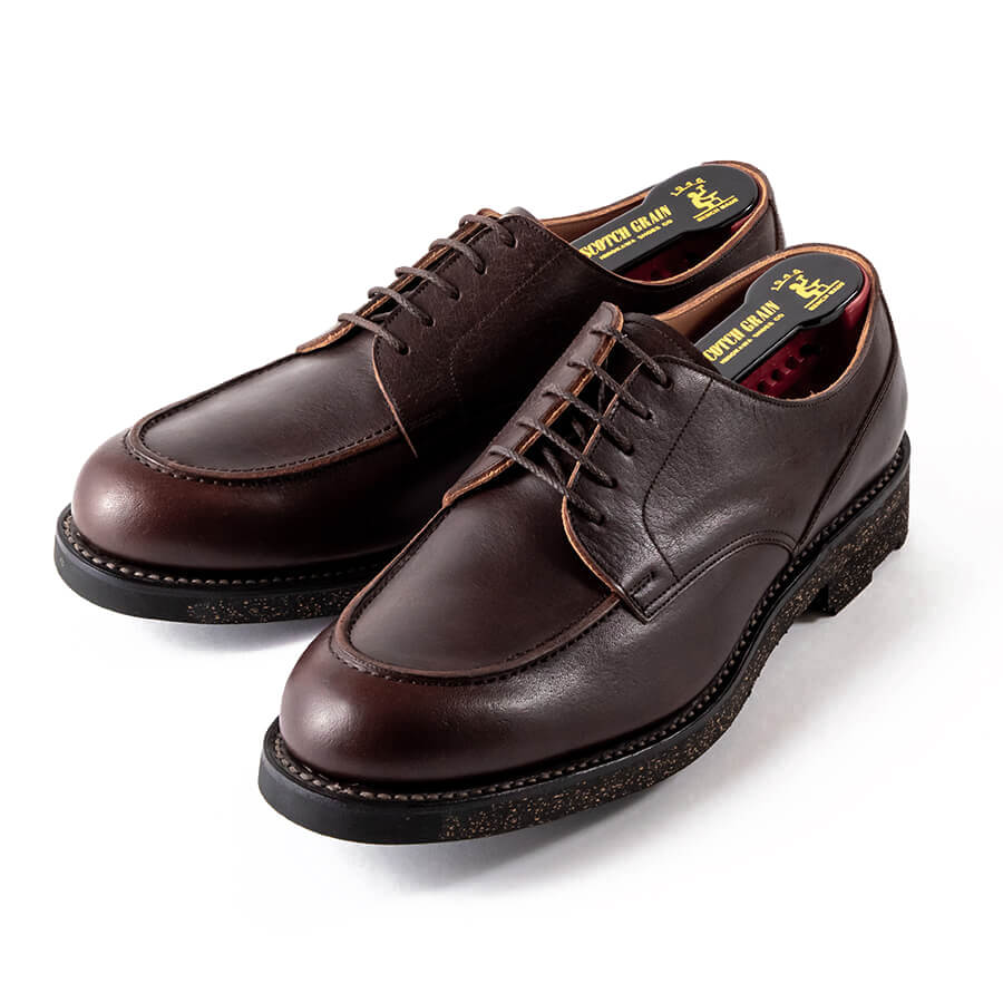 89BL（EE） | スコッチグレイン｜SCOTCH GRAIN｜オフィシャル