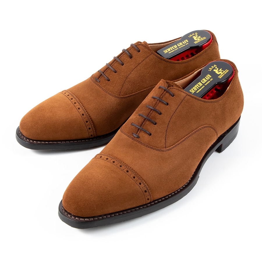 908BL（E） | スコッチグレイン｜SCOTCH GRAIN｜オフィシャル