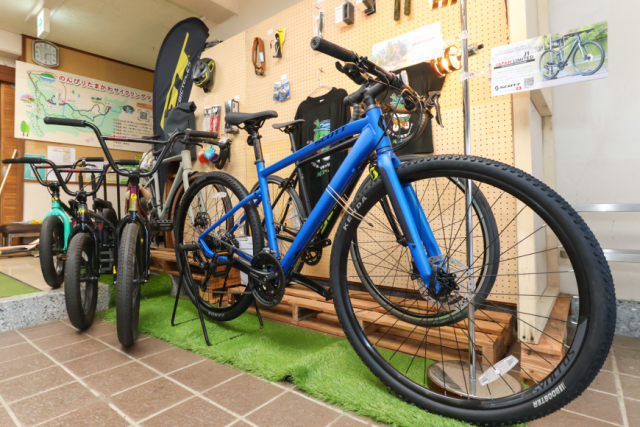 販売店検索｜株式会社スコットジャパン（公式ホームページ）