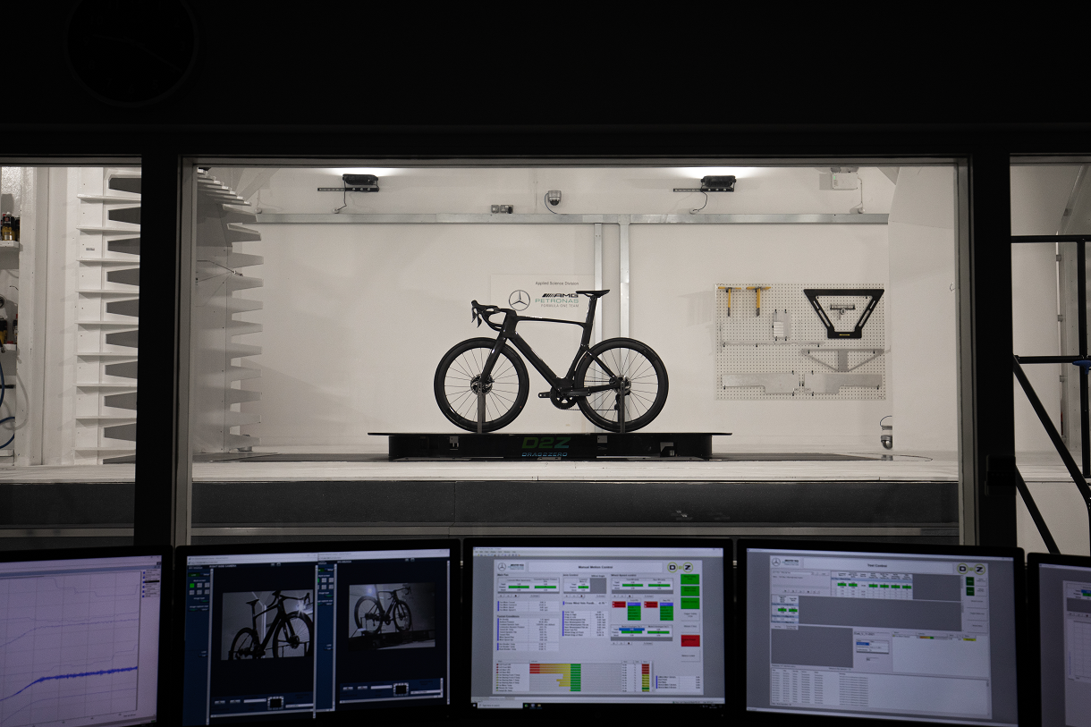 FOIL RC｜株式会社スコットジャパン（公式ホームページ）