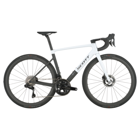 SCOTT | 東京 八王子 高尾 日野 豊田で人気のロードバイク マウンテン