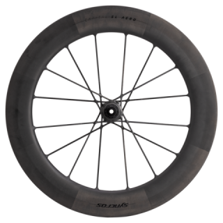 202501101002301061.png?1755581021