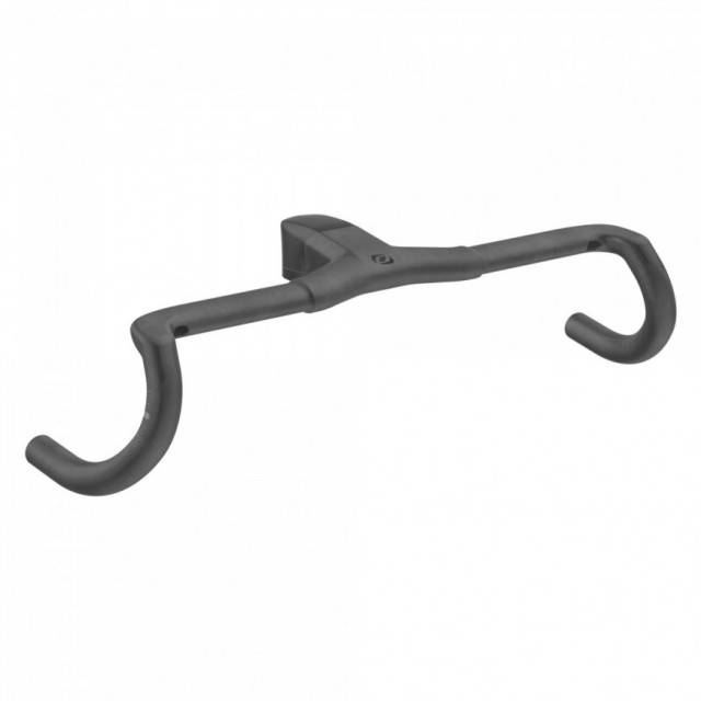 COCKPIT IC-SL X,400mm｜株式会社スコットジャパン（公式ホームページ）