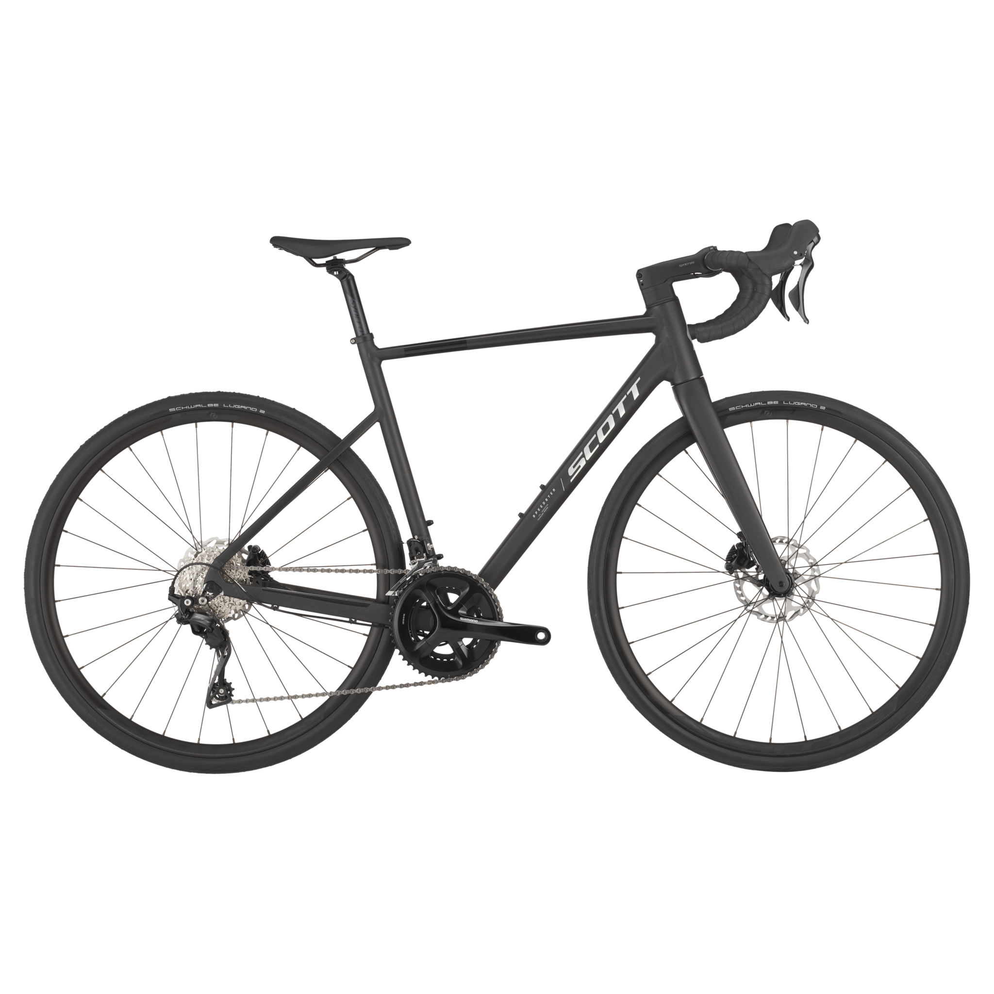 ☆スコット/SCOTT☆SPEEDSTER JR24☆16速☆キッズロードバイク